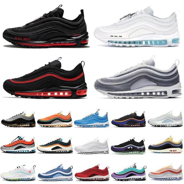 mschf x inri jesus white ice mens running shoes corduroy pack worldwide gym red wotherspoon light indigo storm halloween bred trainers
mschf x inri jesus white ice mens running shoes corduroy pack worldwide gym red wotherspoon light indigo storm halloween bred trainers