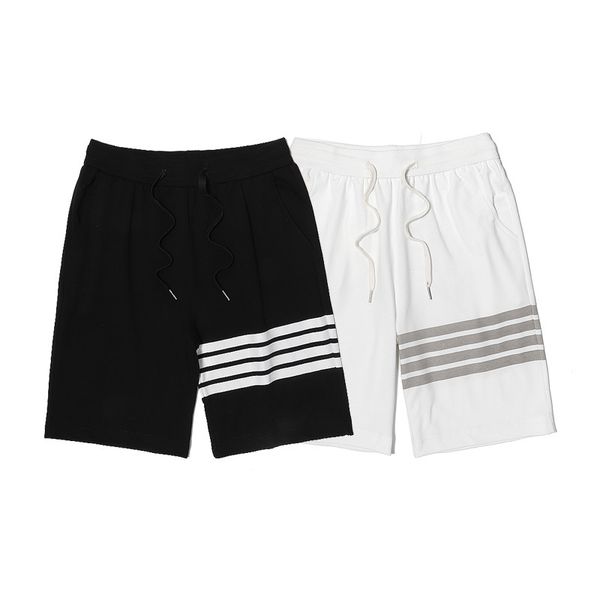 93 luxury designer men's shorts women's sweatpants female festival clothing casual letter pattern overalls sports fairy grunge str, White;black
93 luxury designer men's shorts women's sweatpants female festival clothing casual letter pattern overalls sports fairy grunge str, White;black