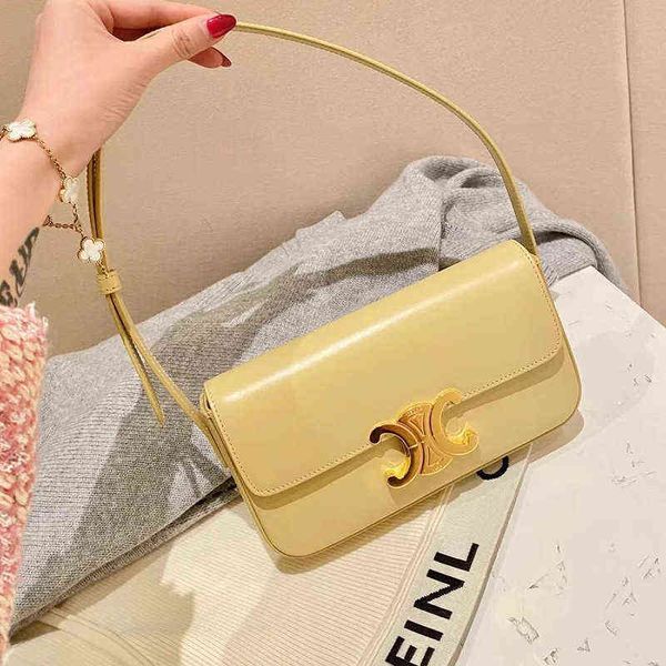 factory online export designer trendy bags 21 new style women's triumphal arch armpit single shoulder small square high quality
factory online export designer trendy bags 21 new style women's triumphal arch armpit single shoulder small square high quality