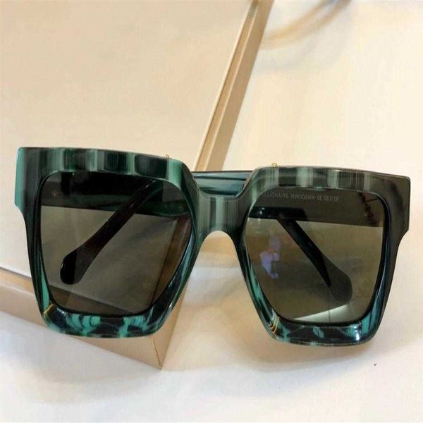 millionaire sunglasses square blue marble 96006 men fashion popular sun glasses style with box183b, White;black
millionaire sunglasses square blue marble 96006 men fashion popular sun glasses style with box183b, White;black