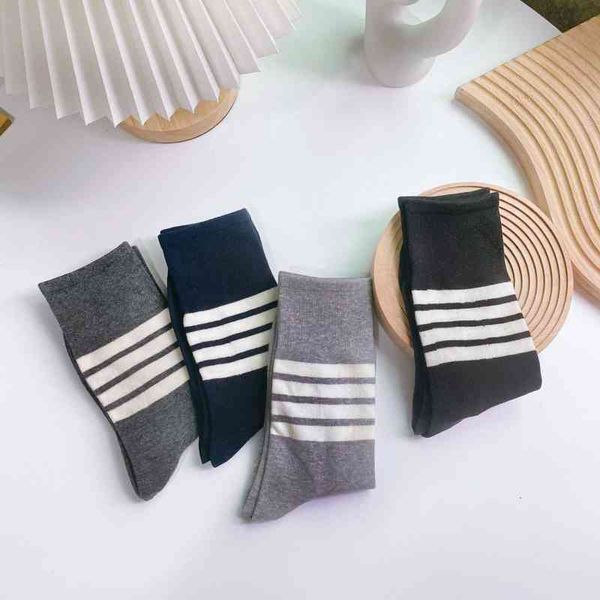 tb socks children's summer mid tube stripe ins fashion thin style fashion style spring and autumn contrast jk calf stockings, Black;white
tb socks children's summer mid tube stripe ins fashion thin style fashion style spring and autumn contrast jk calf stockings, Black;white