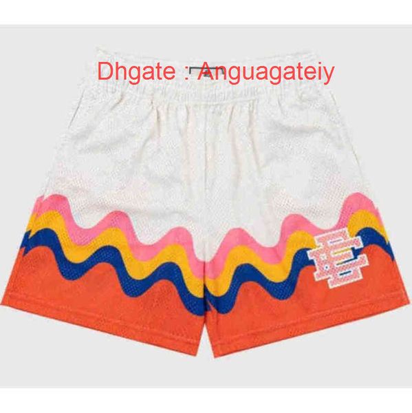 fashion mens luxury brand ee casual eric emanuel shorts designer new york city skyline fitness loose breathable short women summer gym worko, White;black
fashion mens luxury brand ee casual eric emanuel shorts designer new york city skyline fitness loose breathable short women summer gym worko, White;black