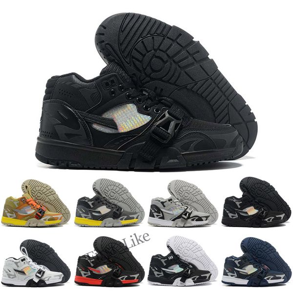 retro trainer 1 men basketball shoes boots kiss of death trainer 1 sp light dark smoke grey and honeydew trainers coriander sneakers 40-47
retro trainer 1 men basketball shoes boots kiss of death trainer 1 sp light dark smoke grey and honeydew trainers coriander sneakers 40-47