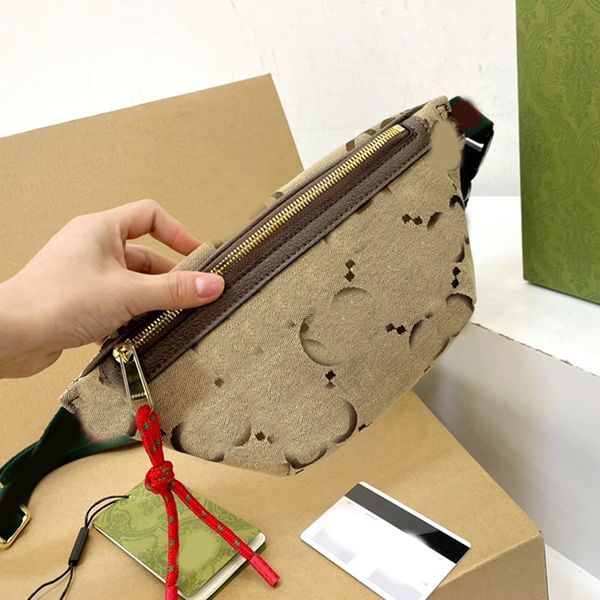 chest waist bag luxury designer brand fashion shoulder bags handbags crossbody women letter purse phone bag wallet lady tassel
chest waist bag luxury designer brand fashion shoulder bags handbags crossbody women letter purse phone bag wallet lady tassel