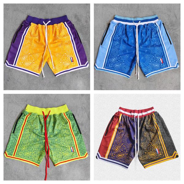 printed basketball shorts westbrook james team trillest shorts 2021-2022 city zip pocket black white blue
printed basketball shorts westbrook james team trillest shorts 2021-2022 city zip pocket black white blue