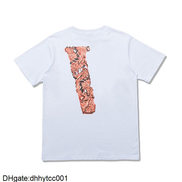 22ss summer mens women designers t shirts loose tees apparel fashion brands man s shirt luxurys clothing polos shorts sleeve 7ea4, White;black
22ss summer mens women designers t shirts loose tees apparel fashion brands man s shirt luxurys clothing polos shorts sleeve 7ea4, White;black