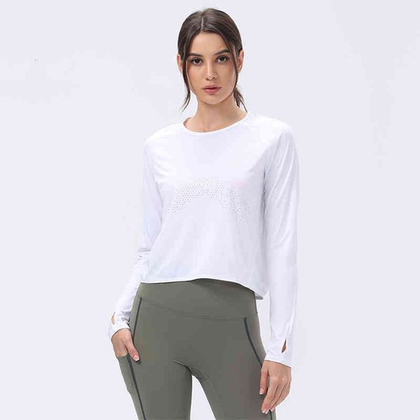 women's two piece pants autumn and winter yoga long sleeve t-shirt split beautiful back half sports fashion clothes a7ra, White
women's two piece pants autumn and winter yoga long sleeve t-shirt split beautiful back half sports fashion clothes a7ra, White