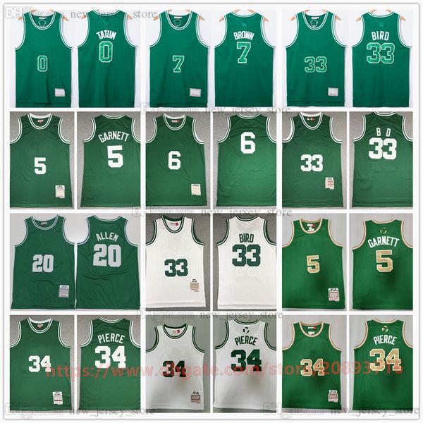 mitchell and ness basketball jerseys vintage stitched 0 jayson 7 jaylen tatum brown paul 34 pierce ray 20 allen 5 kevin 33 larry garnett bir, Black;red
mitchell and ness basketball jerseys vintage stitched 0 jayson 7 jaylen tatum brown paul 34 pierce ray 20 allen 5 kevin 33 larry garnett bir, Black;red