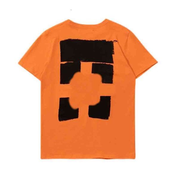 off fashion t- shirts men's t-shirts tide br style white high version spring summer new tropical lscape pattern printed t-shirt men and, White;black
off fashion t- shirts men's t-shirts tide br style white high version spring summer new tropical lscape pattern printed t-shirt men and, White;black