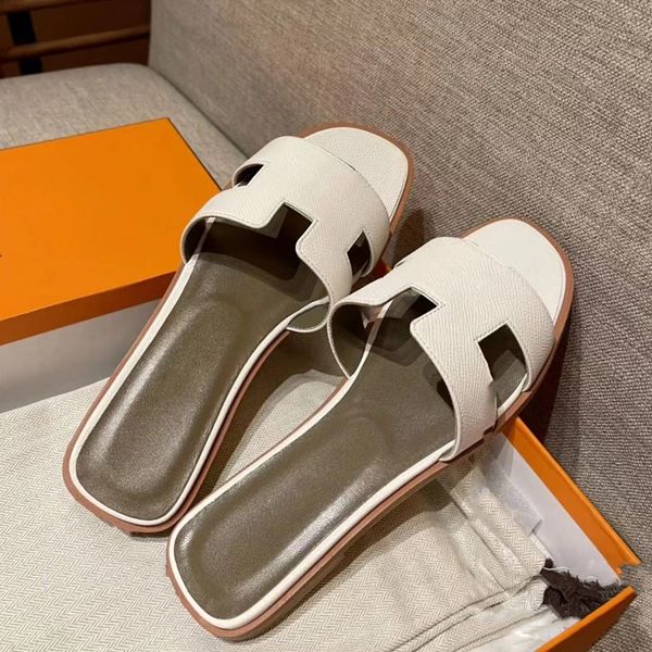 slippers sandals slides female summer fashion outside wear new style net red flat bottom tourism beach a word leather sandals 01, Black
slippers sandals slides female summer fashion outside wear new style net red flat bottom tourism beach a word leather sandals 01, Black