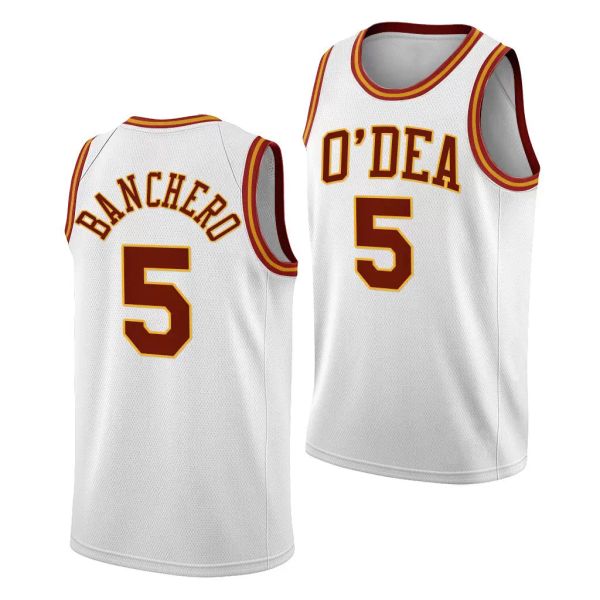 2022 draft basketball jerseys orlandos 5 paolo banchero rocket 1 jabari smith jr. okc thunders 7 chet holmgren city basketball jersey, Black;red
2022 draft basketball jerseys orlandos 5 paolo banchero rocket 1 jabari smith jr. okc thunders 7 chet holmgren city basketball jersey, Black;red