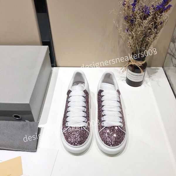 designer casual shoes sneakers sports sneaker women small white shoe embossed pattern thick bottom lace up leather low shoes, Black
designer casual shoes sneakers sports sneaker women small white shoe embossed pattern thick bottom lace up leather low shoes, Black