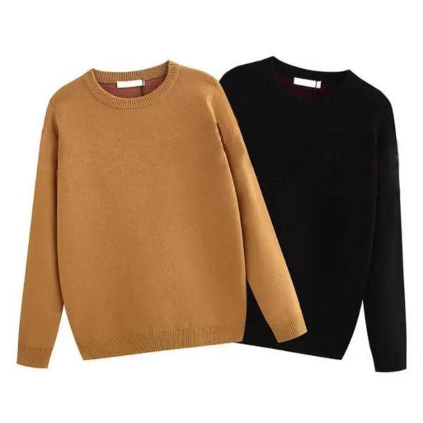 161 fashion womens sweaters streetwear luxury men ladie couple hoodie for autumn winter knitted clothes size s xxl, White;black
161 fashion womens sweaters streetwear luxury men ladie couple hoodie for autumn winter knitted clothes size s xxl, White;black