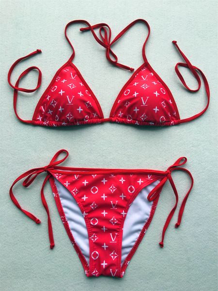 designer women's swimwear bikini push up padded bra swimwear 2022 outer single spring swimsuit lace up thong women's bikini, White;black
designer women's swimwear bikini push up padded bra swimwear 2022 outer single spring swimsuit lace up thong women's bikini, White;black
