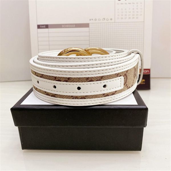 2021 mens leather black belts women snake big gold buckle men classic casual pearl belt ceinture 20color212v, Black;brown
2021 mens leather black belts women snake big gold buckle men classic casual pearl belt ceinture 20color212v, Black;brown