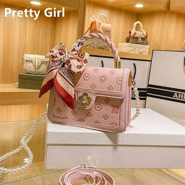 hong kong genuine small women's bag embossed silk scarf handbag small bag summer pink fashion high-grade sense foreign style messenger
hong kong genuine small women's bag embossed silk scarf handbag small bag summer pink fashion high-grade sense foreign style messenger