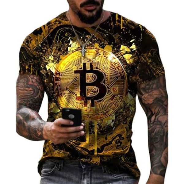 men's t-shirts 3d print men tshirt breathable casual fitness clothes short sleeved sports oversize o neck loose clothing, White;black
men's t-shirts 3d print men tshirt breathable casual fitness clothes short sleeved sports oversize o neck loose clothing, White;black
