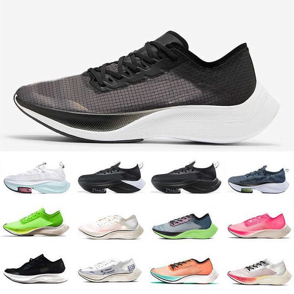lime blast next% mens running shoes ekiden valerian blue ribbon sail pink black white vibrant green be true men women trainers sports
lime blast next% mens running shoes ekiden valerian blue ribbon sail pink black white vibrant green be true men women trainers sports