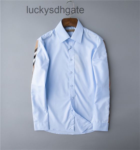 luxury designer's business casual shirt, long sleeves, stripes, decorative social men's t-shirt, fashion print -3xl #97 43v9, White;black
luxury designer's business casual shirt, long sleeves, stripes, decorative social men's t-shirt, fashion print -3xl #97 43v9, White;black