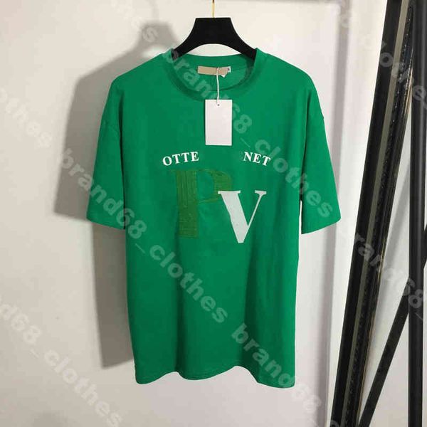 summer women mens cotton t shirts designer print short sleeve shirts dress hip hop loose female tees pullover letter logo casual 5a p..da b, White
summer women mens cotton t shirts designer print short sleeve shirts dress hip hop loose female tees pullover letter logo casual 5a p..da b, White