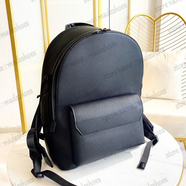 aerogram new backpack m57079 black gray designer mens lapbag luxurys school satchels with label tag m59325
aerogram new backpack m57079 black gray designer mens lapbag luxurys school satchels with label tag m59325