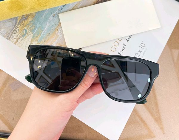 shiny black/red gray rectangular sunglasses summer men classic shades glasses uv protection eyewear with box, White;black
shiny black/red gray rectangular sunglasses summer men classic shades glasses uv protection eyewear with box, White;black