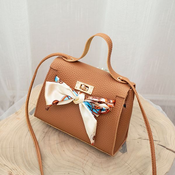 pu leather bowknot shoulder messenger bag women single strap crossbody handbag purse small 5 colors 220804
pu leather bowknot shoulder messenger bag women single strap crossbody handbag purse small 5 colors 220804