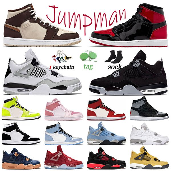 1 1s basketball shoes jumpman 4 military black off sports black cats women trainers bred patent columbia ii men sneakers 4s red thunder whit
1 1s basketball shoes jumpman 4 military black off sports black cats women trainers bred patent columbia ii men sneakers 4s red thunder whit