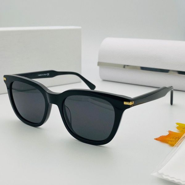womens sunglasses for women men sun glasses mens tipgs fashion style protects eyes uv400 lens with random box, White;black
womens sunglasses for women men sun glasses mens tipgs fashion style protects eyes uv400 lens with random box, White;black