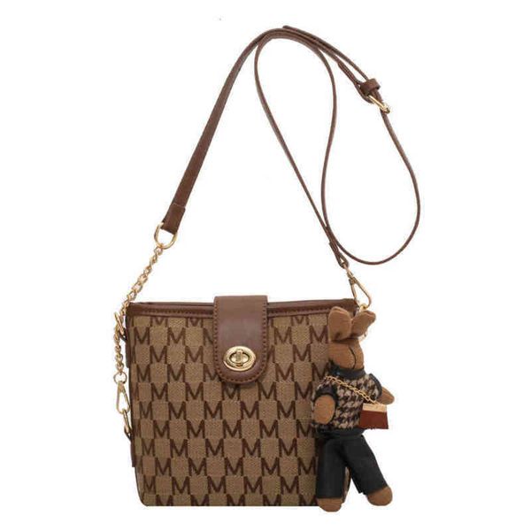 luxury designer handbag women shoulder bags small female style single shoulder bag straps casual crossbody ladies leather underarm
luxury designer handbag women shoulder bags small female style single shoulder bag straps casual crossbody ladies leather underarm