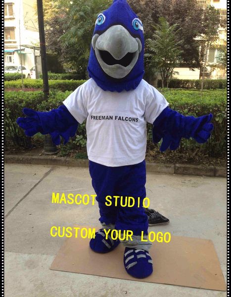 mascot doll costumeblue falcon mascot costume eagle hawk custom fancy dress anime cartoon character carnival costume mascotte41904, Red;yellow
mascot doll costumeblue falcon mascot costume eagle hawk custom fancy dress anime cartoon character carnival costume mascotte41904, Red;yellow