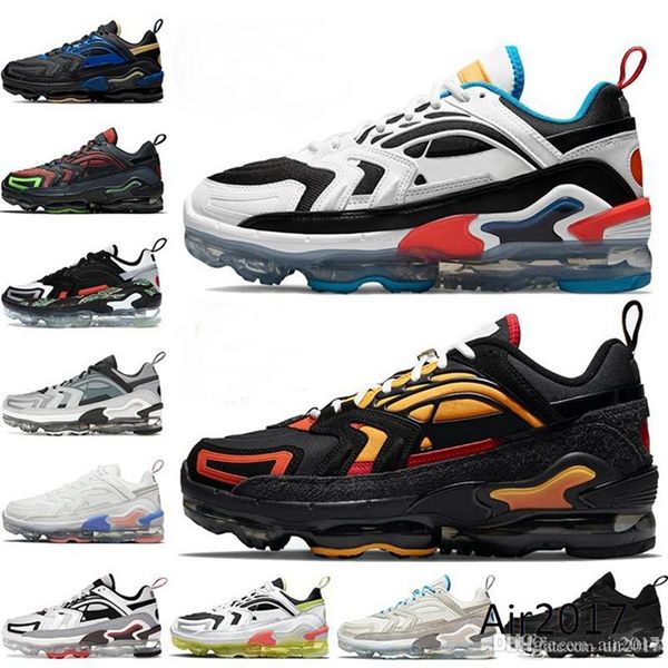 2022 evo running shoes bright citrus triple black white light pink blue neon red stone infrared midnight navy men sneakers trainers 40-45
2022 evo running shoes bright citrus triple black white light pink blue neon red stone infrared midnight navy men sneakers trainers 40-45