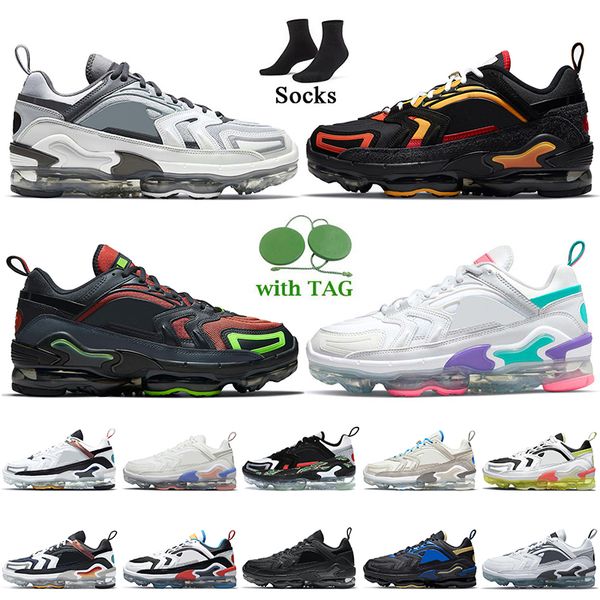 women mens 360 evo running shoes white black volt first use redstone nrg mashup pink purple evolution of icons wolf grey outdoor jogging tra
women mens 360 evo running shoes white black volt first use redstone nrg mashup pink purple evolution of icons wolf grey outdoor jogging tra