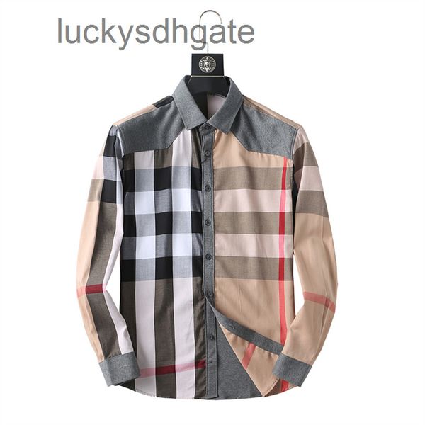 new season men women casual shirts summer hawaii style button lapel cardigan short sleeve oversized shirt blouses designer design loose oni, White;black
new season men women casual shirts summer hawaii style button lapel cardigan short sleeve oversized shirt blouses designer design loose oni, White;black