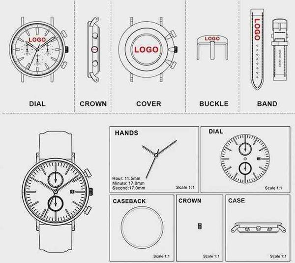 designer movement watch yachtmaster mechanical aaa writwatch wrist automatic waterproof stainless steel material brand, Slivery;brown
designer movement watch yachtmaster mechanical aaa writwatch wrist automatic waterproof stainless steel material brand, Slivery;brown