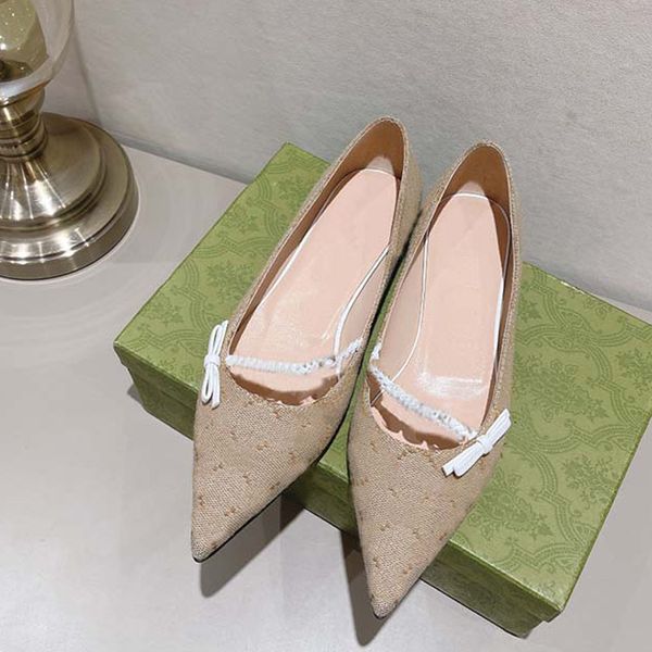 casual shoes classic old flower women flat shoe hardware chain slip-on summer sandal sheepskin insole nude shoe comfortable rubber sole snea, Black
casual shoes classic old flower women flat shoe hardware chain slip-on summer sandal sheepskin insole nude shoe comfortable rubber sole snea, Black