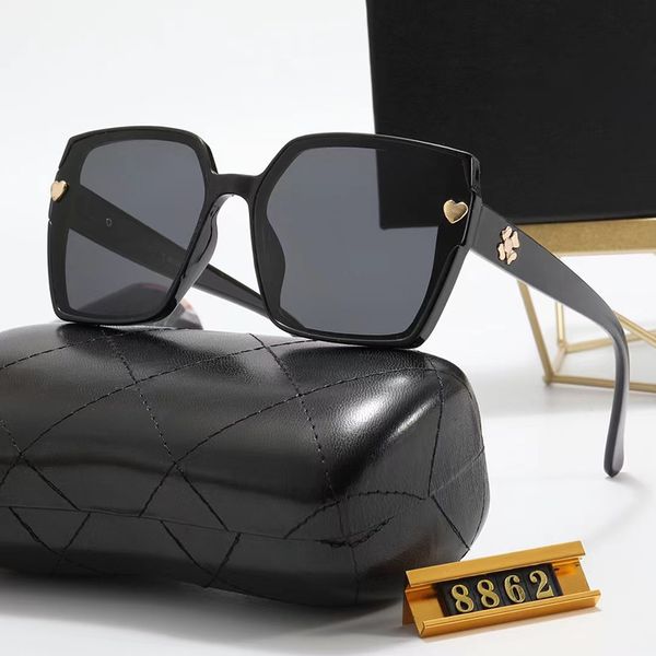 luxury designer sunglasses brand pilot women vintage clover sun glasses ladies heart glasses eyewear oculos feminino lentes gafas de sol uv4, White;black
luxury designer sunglasses brand pilot women vintage clover sun glasses ladies heart glasses eyewear oculos feminino lentes gafas de sol uv4, White;black