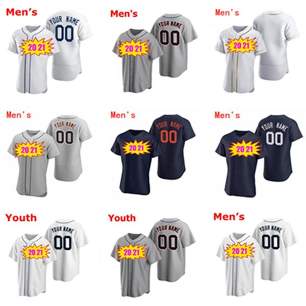 ncaa men and kid 28 javier baez tigers baseball jersey 24 miguel cabrera 7 jonathan schoop robbie grossman jeimer candelario michael fulmer, Black
ncaa men and kid 28 javier baez tigers baseball jersey 24 miguel cabrera 7 jonathan schoop robbie grossman jeimer candelario michael fulmer, Black