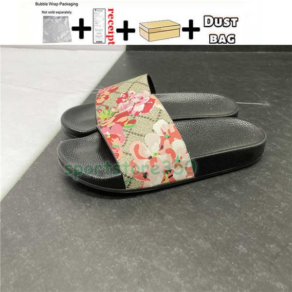 with box men women fashion slippers luxury slides summer flat slipper trendy leather rubber sandal mens beach slide us 5-12 grey, Black
with box men women fashion slippers luxury slides summer flat slipper trendy leather rubber sandal mens beach slide us 5-12 grey, Black