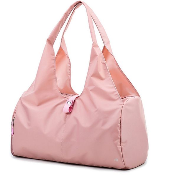 sacks lulu bags handbag female korean fitness tide one shoulder yoga sack bag dry wet separation portable short distance travel bag-9b07 sh0
sacks lulu bags handbag female korean fitness tide one shoulder yoga sack bag dry wet separation portable short distance travel bag-9b07 sh0