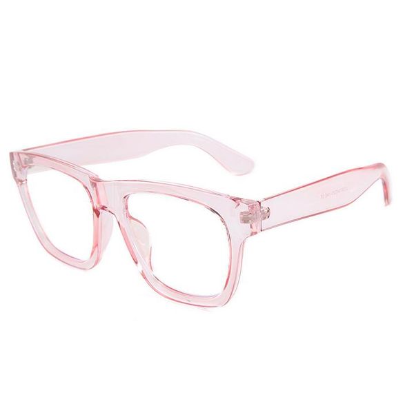 new pink designer woman sunglasses optical frames green round glasses frame clear lens eyewear candy color eyeglasses frame women men, Black
new pink designer woman sunglasses optical frames green round glasses frame clear lens eyewear candy color eyeglasses frame women men, Black