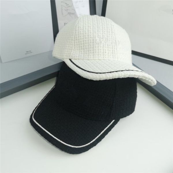 designer embroidery baseball caps bucket hat casquette fisherman classic travel sunshade for men and women, Blue;gray
designer embroidery baseball caps bucket hat casquette fisherman classic travel sunshade for men and women, Blue;gray