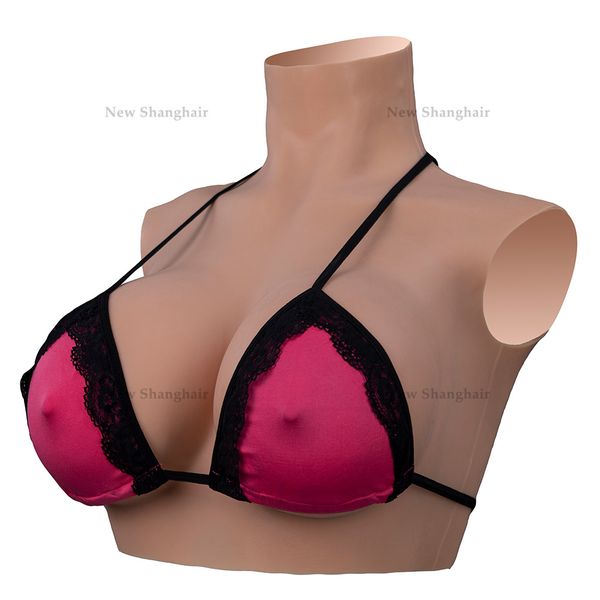 silicone breast plate breastplates b c d e g cup breast forms for crossdressers drag queen mastectomy transgender bs
silicone breast plate breastplates b c d e g cup breast forms for crossdressers drag queen mastectomy transgender bs