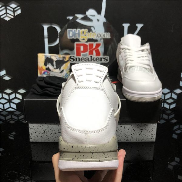 2023 og men basketball shoes black cat military white oreo infrared university blue metallic womens 4s sport sneakers mixa
2023 og men basketball shoes black cat military white oreo infrared university blue metallic womens 4s sport sneakers mixa