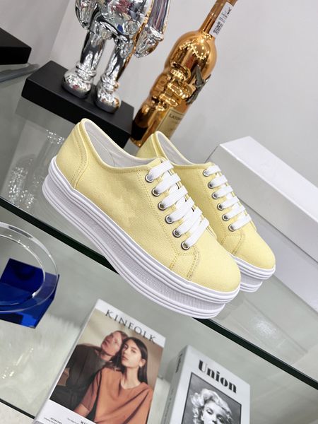 women vintage check casual shoes classic stripes sneaker cotton suede designer sneakers two-tone print low-canvas shoe0420, Black
women vintage check casual shoes classic stripes sneaker cotton suede designer sneakers two-tone print low-canvas shoe0420, Black