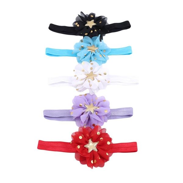 hair accessories 3pcs/set baby girls flower headband korean children's simple solid color bow hairband set, Slivery;white
hair accessories 3pcs/set baby girls flower headband korean children's simple solid color bow hairband set, Slivery;white