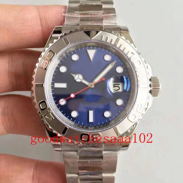 classic series formula watches men watch11665 126622 116622 40mm blue dial 2813 movement automatic mens clock strap watches, Slivery;brown
classic series formula watches men watch11665 126622 116622 40mm blue dial 2813 movement automatic mens clock strap watches, Slivery;brown