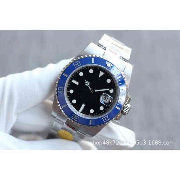 designer movement watch yachtmaster jason007 mechanical aaa writwatch guijia fashion nv12 automatic ceramic ring luminous waterproof automat, Slivery;golden
designer movement watch yachtmaster jason007 mechanical aaa writwatch guijia fashion nv12 automatic ceramic ring luminous waterproof automat, Slivery;golden