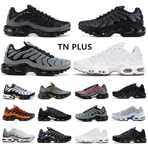 black hex bat tn plus se mens running shoes triple white perspective lava volt glow gradient sky oreo men trainers sports sneakers
black hex bat tn plus se mens running shoes triple white perspective lava volt glow gradient sky oreo men trainers sports sneakers