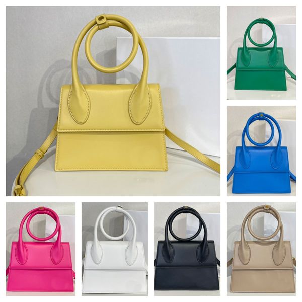 plain clutch bags crossbody bags women tote bag thread matte frosting suede gold letter hardware large capacity vintage flap purse pochette
plain clutch bags crossbody bags women tote bag thread matte frosting suede gold letter hardware large capacity vintage flap purse pochette